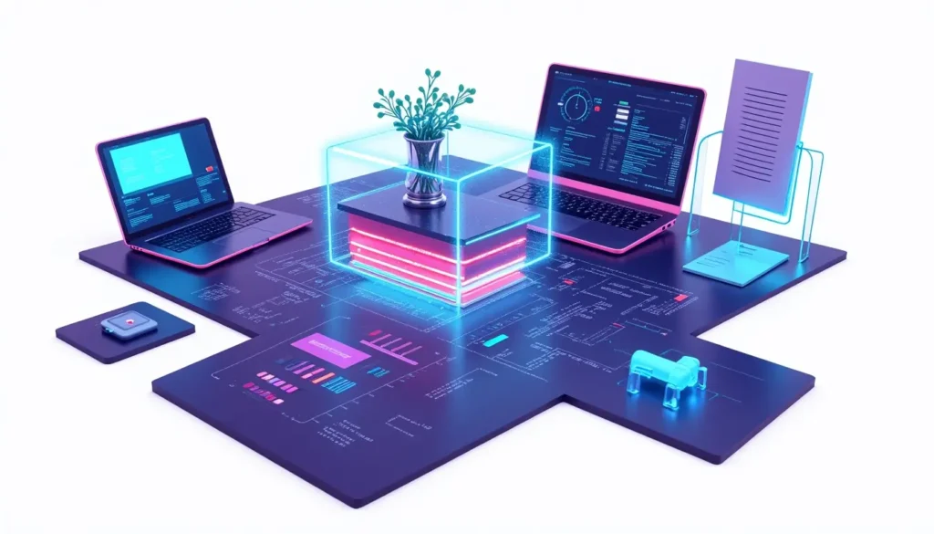 Pokretanje Internet trgovine