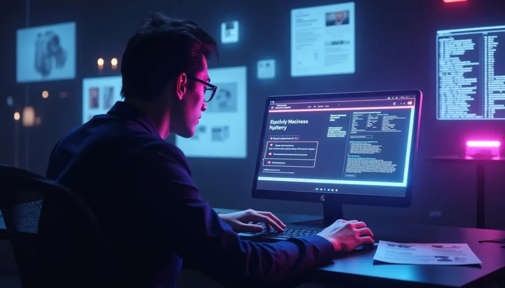 Pokretanje Internet trgovine