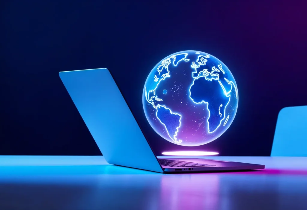 internet marketing