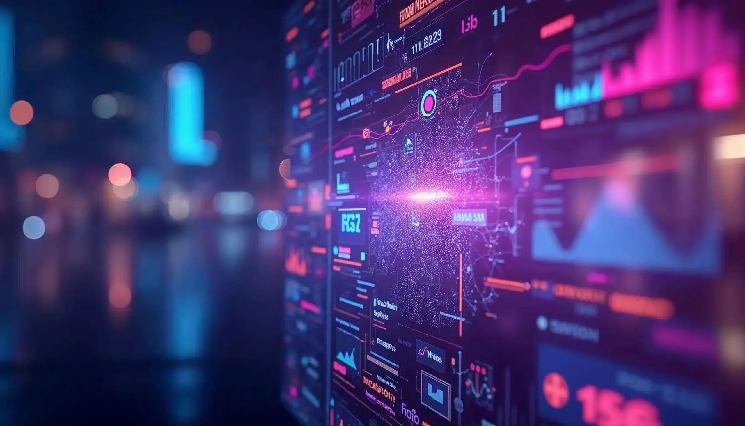 umjetna inteligencija