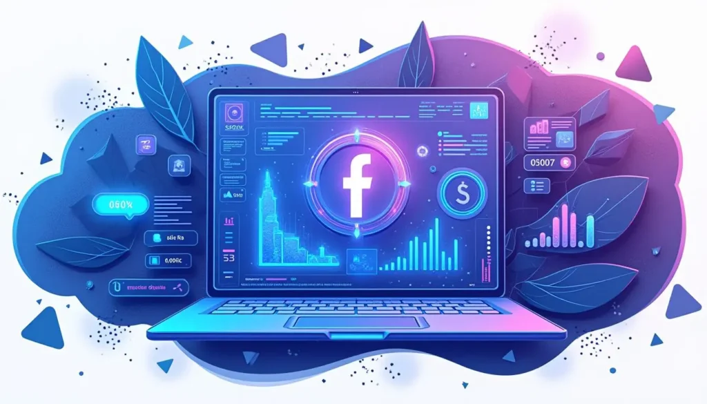kampanja facebook