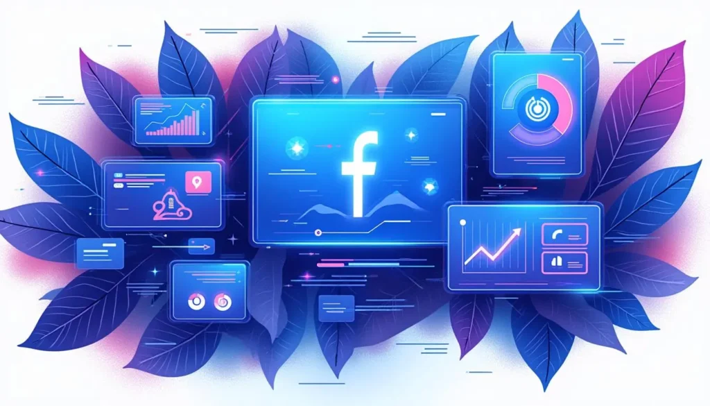 facebook oglasi